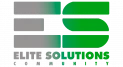 Elite Solutions Logo