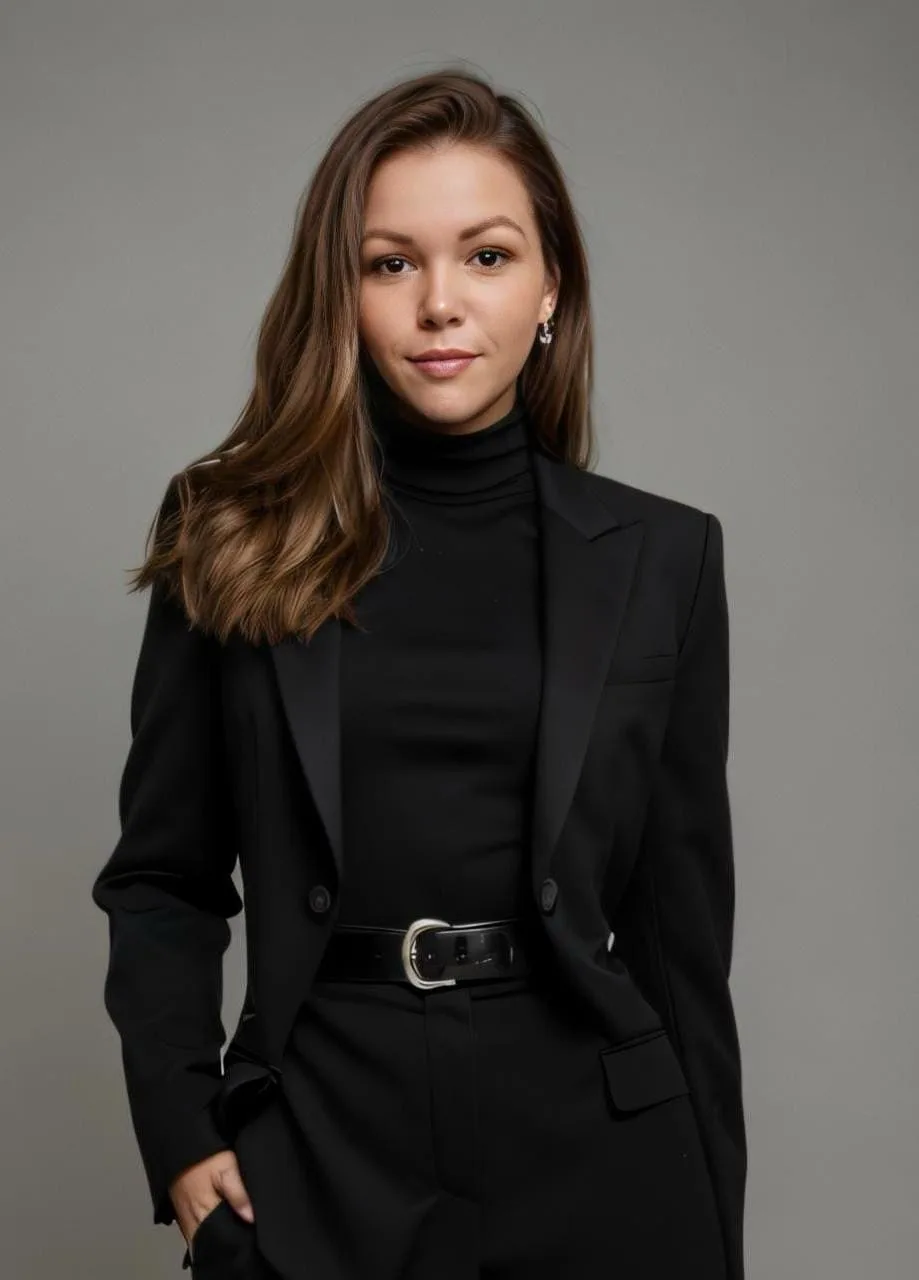 Yensi Matamoros Rivera